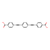 4,4 '-[1,4-phenylenebis(acetylene-2,1-diyl)] dibenzoic acid