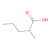 2-methylvaleric acid (c09-0777-657)
