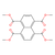 1,4,5,8-naphthalenetetracarboxylic acid tetramethyl ester