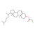 cholesteryl chloroacetate