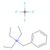 benzyltriethylammonium tetrafluoroborate (c09-0777-838)