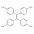 tetrakis(4-aminophenyl)ethene (c09-0777-845)