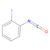 2-iodophenyl isocyanate