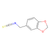 3,4-(methylenedioxy)benzyl isothiocyanate (c09-0778-373)