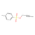 2-butynyl p-toluenesulfonate (c09-0778-525)