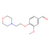 2,2,3,3,8,8,9,9-octamethyl-4,6-decadiyne (c09-0778-606)