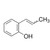 2-propenylphenol, mixture of cis and trans (c09-0778-636)