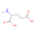 n-methyl-l-glutamic acid (c09-0778-678)