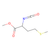(s)-2-isocyanato-4-(methylthio)butyric acid methyl ester