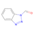 1h-benzotriazole-1-carboxaldehyde (c09-0778-914)