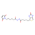 biotin-maleimide (c09-0778-987)