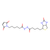 biotin-maleimide (c09-0778-988)
