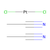 cis-bis(acetonitrile)dichloroplatinum(ii) (c09-0779-086)