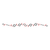 2,5-bis-o-[4-[[4-[[[4-(acryloyloxy)butoxy]carbonyl]oxy]benzoyl]oxy]benzoyl]-1,4:3,6-dianhydro-d-glucitol (c09-0779-162)