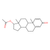 boldenone acetate (c09-0779-180)