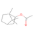 bornyl acetate (c09-0779-512)