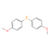 bis(4-methoxyphenyl)phosphine (c09-0779-555)