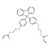 9,9-bis[4-(2-acryloyloxyethyloxy)phenyl]fluorene (c09-0779-650)