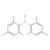 bis(2,4,6-trimethylphenyl)phosphorus chloride (c09-0779-824)