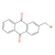 2-bromomethyl-anthraquinone (c09-0779-833)