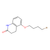 5-(4-bromobutoxy)-3,4-dihydro-2(1h)-quinolinone (c09-0779-941)