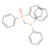 bis(diphenylphosphine)methane monooxide