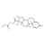 betamethasone 9,11-epoxide 21-propionate