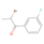 2′-bromo-3-fluoropropiophenone (c09-0780-395)