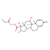 beclomethasone 21-propionate