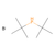 borane di(tert-butyl)phosphine complex (c09-0780-486)