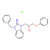 bepp monohydrochloride (c09-0780-693)