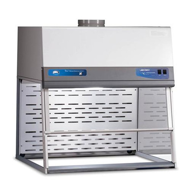 Rx Lab Rxpert Rd 4 Rxpert System With Factory Installed Canopy Damper & Airflow Monitor 115V
