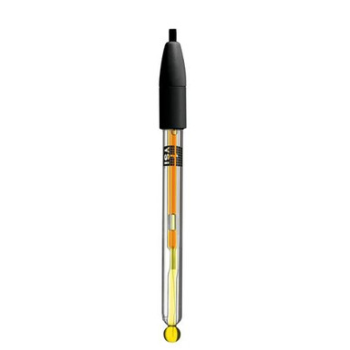 Science Pht G Ph Electrode