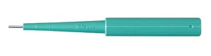 Miltex Sterile Disposable Biopsy Punches (10179706)