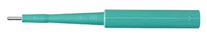 Miltex Sterile Disposable Biopsy Punches (10093996)
