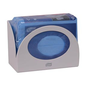 Essity Tork Foodservice Dispensers (10345766)