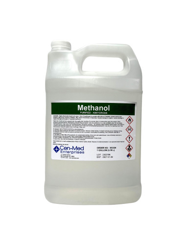 ウルモフ006　custom order 353326__86518__50502.