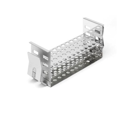 Test Tube Rack For 21 X 19Mm O Tubes