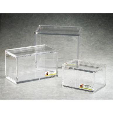 Large Beta Storage Container