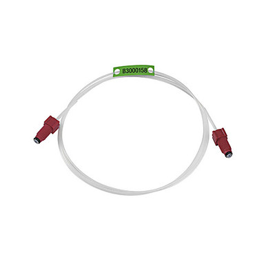 Fias Capillary Tubing Assembly For Perkinelmer As 90/As 90A/As 90 Plus ...