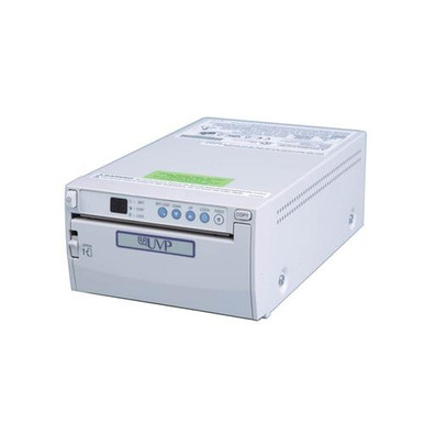 Printer Digital Thermal (Digidoc It) Printer 230V