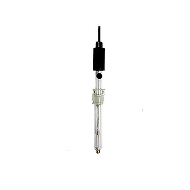 Double Junction Reference Electrode