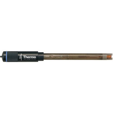 ihwx.E08AF217-760F-4A64-9E3F-