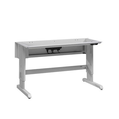 30 X 48 Concept Motorized Frame Adj 27 80 43 55 1100