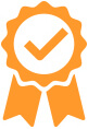 Cenmed Satisfaction Guarantee