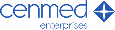 Cenmed Enterprises