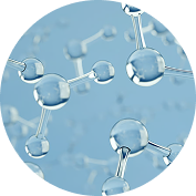 Chemicals