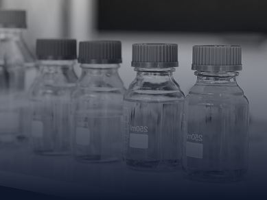 Chemical Reagents