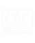 CDC