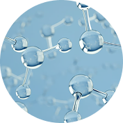 Chemicals